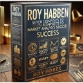 Roy Habben -  Seven Signposts to Market Analysis Success (Total size 96.0 MB Contains 6 files)